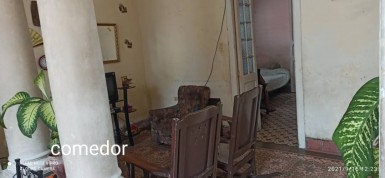 House with 3 bedrooms for sale in Vedado, Plaza de la Revolución, La Habana