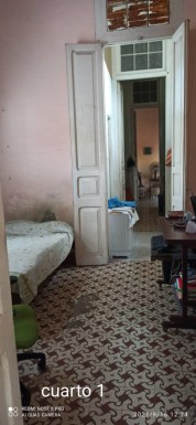 House with 3 bedrooms for sale in Vedado, Plaza de la Revolución, La Habana