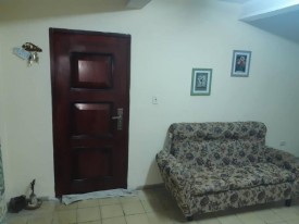 Apartment with 2 bedrooms for sale in Vedado, Plaza de la Revolución, La Habana - 2