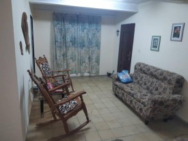 Apartment with 2 bedrooms for sale in Vedado, Plaza de la Revolución, La Habana - 3