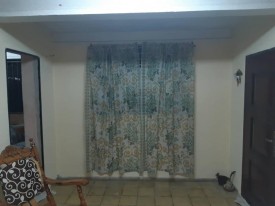 Apartment with 2 bedrooms for sale in Vedado, Plaza de la Revolución, La Habana - 5