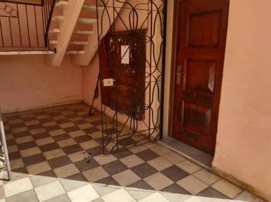 Apartment with 2 bedrooms for sale in Vedado, Plaza de la Revolución, La Habana