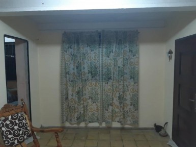 Apartment with 2 bedrooms for sale in Vedado, Plaza de la Revolución, La Habana