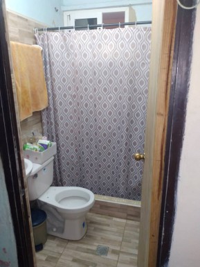 Apartment with 2 bedrooms for sale in Vedado, Plaza de la Revolución, La Habana