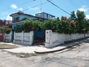 Poey, Arroyo Naranjo, La Habana 1