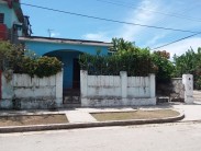 Casa Independiente en Poey, Arroyo Naranjo, La Habana 2