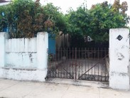 Casa Independiente en Poey, Arroyo Naranjo, La Habana 3