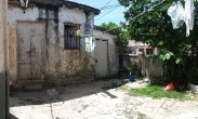 Casa Independiente en Poey, Arroyo Naranjo, La Habana 19