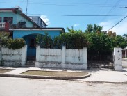 Poey, Arroyo Naranjo, La Habana 