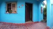 Casa Independiente en Poey, Arroyo Naranjo, La Habana 4