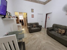 Apartment with 2 bedrooms for sale in Nuevo Vedado, Plaza de la Revolución, La Habana