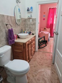 Apartment with 2 bedrooms for sale in Nuevo Vedado, Plaza de la Revolución, La Habana - 4