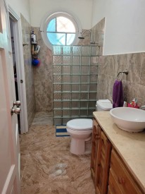 Apartment with 2 bedrooms for sale in Nuevo Vedado, Plaza de la Revolución, La Habana - 6