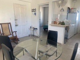 Apartamento de 2 habitaciones en venta en Vedado, Plaza de la Revolución, La Habana