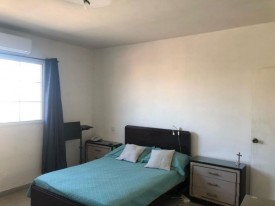 Apartamento de 2 habitaciones en venta en Vedado, Plaza de la Revolución, La Habana - 12