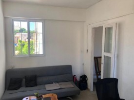 Apartamento de 2 habitaciones en venta en Vedado, Plaza de la Revolución, La Habana - 13