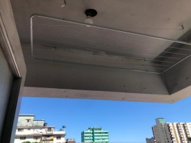 Apartamento de 2 habitaciones en venta en Vedado, Plaza de la Revolución, La Habana - 15