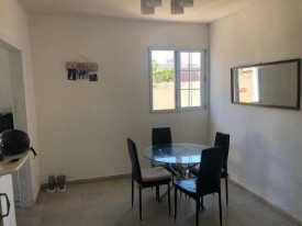Apartamento de 2 habitaciones en venta en Vedado, Plaza de la Revolución, La Habana - 3