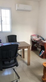 Apartamento de 2 habitaciones en venta en Vedado, Plaza de la Revolución, La Habana - 4