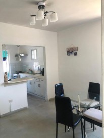 Apartamento de 2 habitaciones en venta en Vedado, Plaza de la Revolución, La Habana - 5