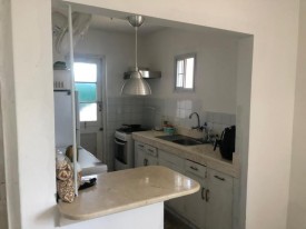 Apartamento de 2 habitaciones en venta en Vedado, Plaza de la Revolución, La Habana - 6