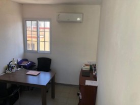 Apartamento de 2 habitaciones en venta en Vedado, Plaza de la Revolución, La Habana - 7