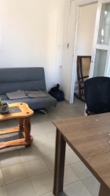 Apartamento de 2 habitaciones en venta en Vedado, Plaza de la Revolución, La Habana - 8