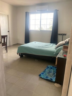 Apartamento de 2 habitaciones en venta en Vedado, Plaza de la Revolución, La Habana