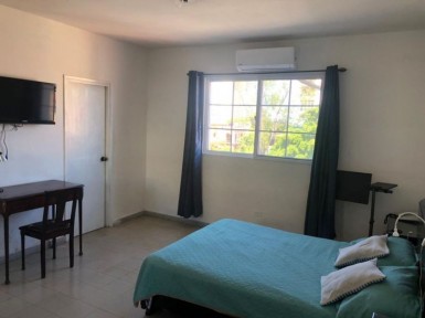 Apartamento de 2 habitaciones en venta en Vedado, Plaza de la Revolución, La Habana