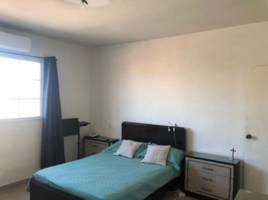 Apartamento de 2 habitaciones en venta en Vedado, Plaza de la Revolución, La Habana