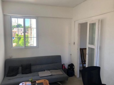 Apartamento de 2 habitaciones en venta en Vedado, Plaza de la Revolución, La Habana