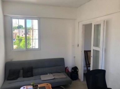 Apartamento de 2 habitaciones en venta en Vedado, Plaza de la Revolución, La Habana