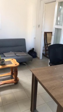 Apartamento de 2 habitaciones en venta en Vedado, Plaza de la Revolución, La Habana