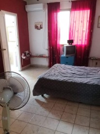 Apartment with 2.5 bedrooms for sale in Nuevo Vedado, Plaza de la Revolución, La Habana - 10