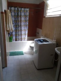 Apartment with 2.5 bedrooms for sale in Nuevo Vedado, Plaza de la Revolución, La Habana - 12