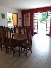 Apartment with 2.5 bedrooms for sale in Nuevo Vedado, Plaza de la Revolución, La Habana - 13
