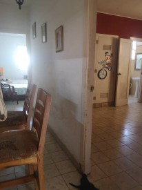 Apartment with 2.5 bedrooms for sale in Nuevo Vedado, Plaza de la Revolución, La Habana - 3