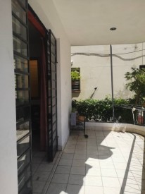 Apartment with 2.5 bedrooms for sale in Nuevo Vedado, Plaza de la Revolución, La Habana - 4