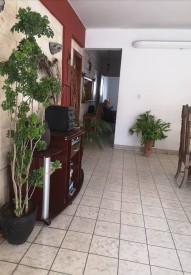 Apartment with 2.5 bedrooms for sale in Nuevo Vedado, Plaza de la Revolución, La Habana - 5