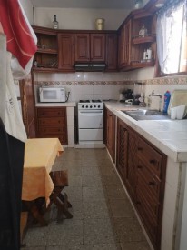 Apartment with 2.5 bedrooms for sale in Nuevo Vedado, Plaza de la Revolución, La Habana - 6