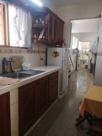 Apartment with 2.5 bedrooms for sale in Nuevo Vedado, Plaza de la Revolución, La Habana - 7