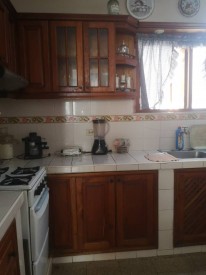 Apartment with 2.5 bedrooms for sale in Nuevo Vedado, Plaza de la Revolución, La Habana - 8