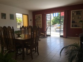 Apartment with 2.5 bedrooms for sale in Nuevo Vedado, Plaza de la Revolución, La Habana - 9