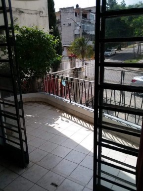 Apartment with 2.5 bedrooms for sale in Nuevo Vedado, Plaza de la Revolución, La Habana