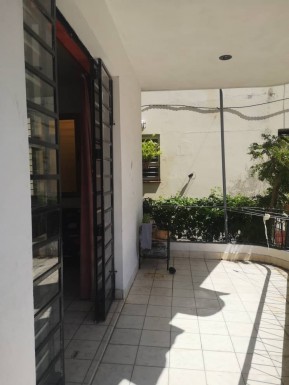 Apartment with 2.5 bedrooms for sale in Nuevo Vedado, Plaza de la Revolución, La Habana