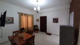 Apartment with 2 bedrooms for sale in Vedado, Plaza de la Revolución, La Habana