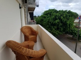 Apartment with 2 bedrooms for sale in Vedado, Plaza de la Revolución, La Habana - 10