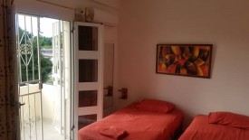 Apartment with 2 bedrooms for sale in Vedado, Plaza de la Revolución, La Habana - 11