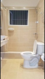 Apartment with 2 bedrooms for sale in Vedado, Plaza de la Revolución, La Habana - 12