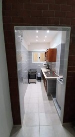 Apartment with 2 bedrooms for sale in Vedado, Plaza de la Revolución, La Habana - 13